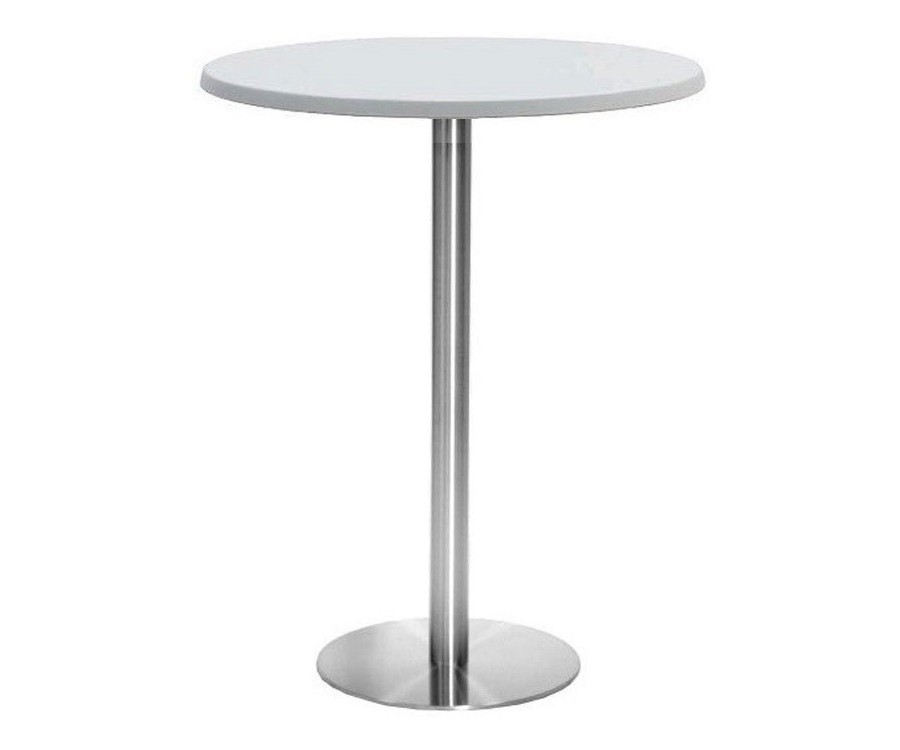 Mesa bar S113 - Italia