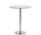 Mesa bar S113 - Italia