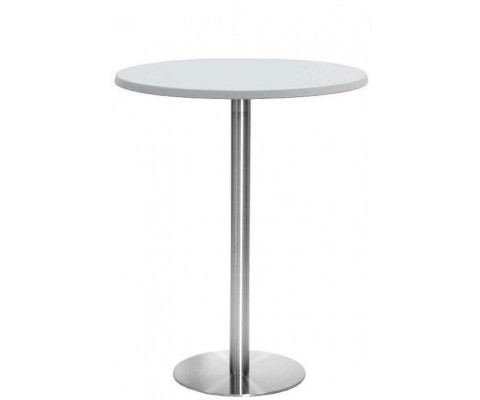 Mesa bar S113 - Italia