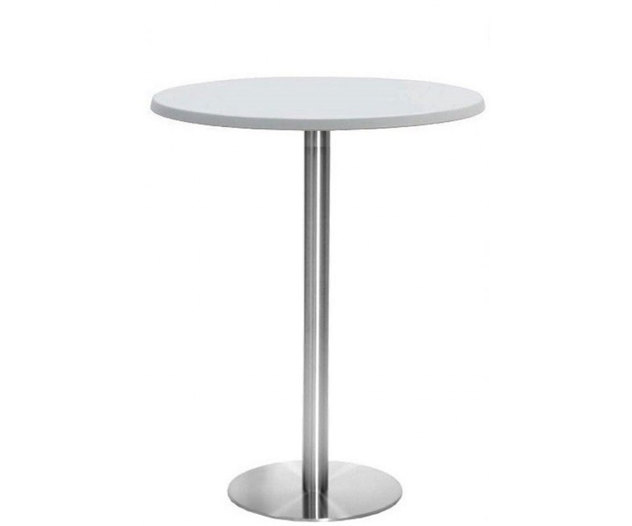 Mesa bar S113 - Italia