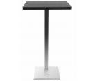 Mesa bar CASE EOS - Italia