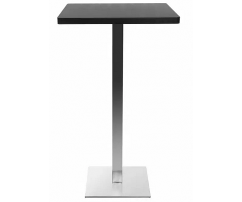 Mesa bar CASE EOS - Italia