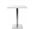Mesa bar CASE EOS - Italia