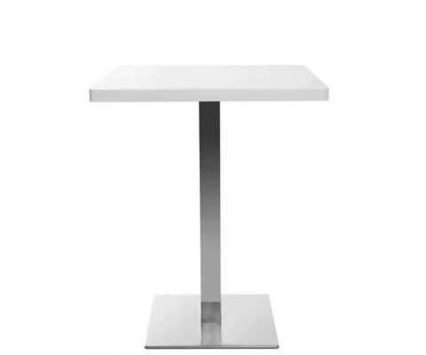 Mesa bar CASE EOS - Italia