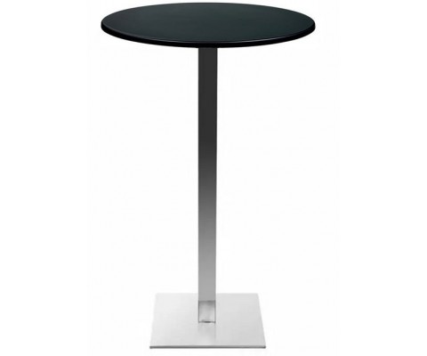Mesa bar CASE EOS - Italia
