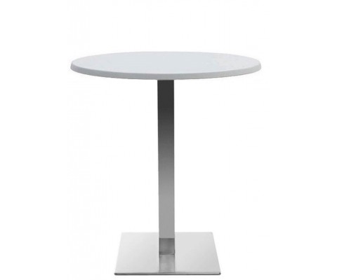 Mesa bar CASE EOS - Italia