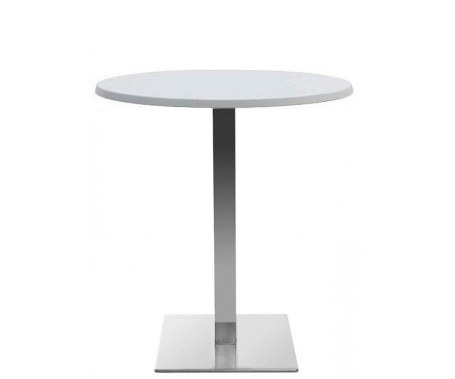 Mesa bar CASE EOS - Italia