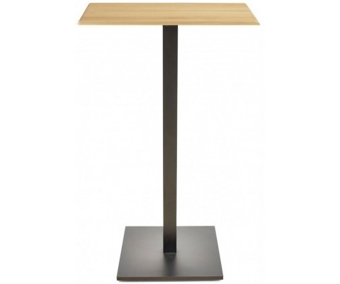 Mesa bar CASE EOS - Italia