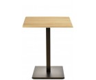 Mesa bar CASE EOS - Italia