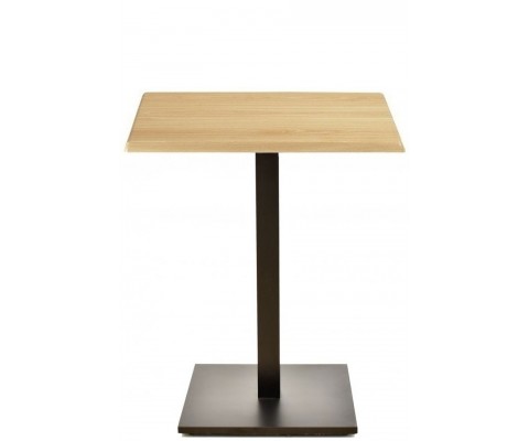 Mesa bar CASE EOS - Italia