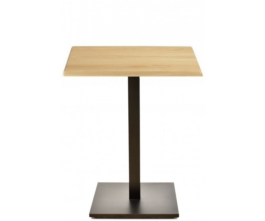 Mesa bar CASE EOS - Italia
