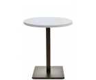 Mesa bar CASE EOS - Italia