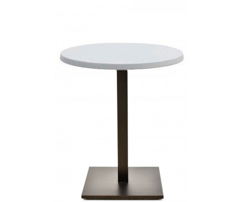 Mesa bar CASE EOS - Italia