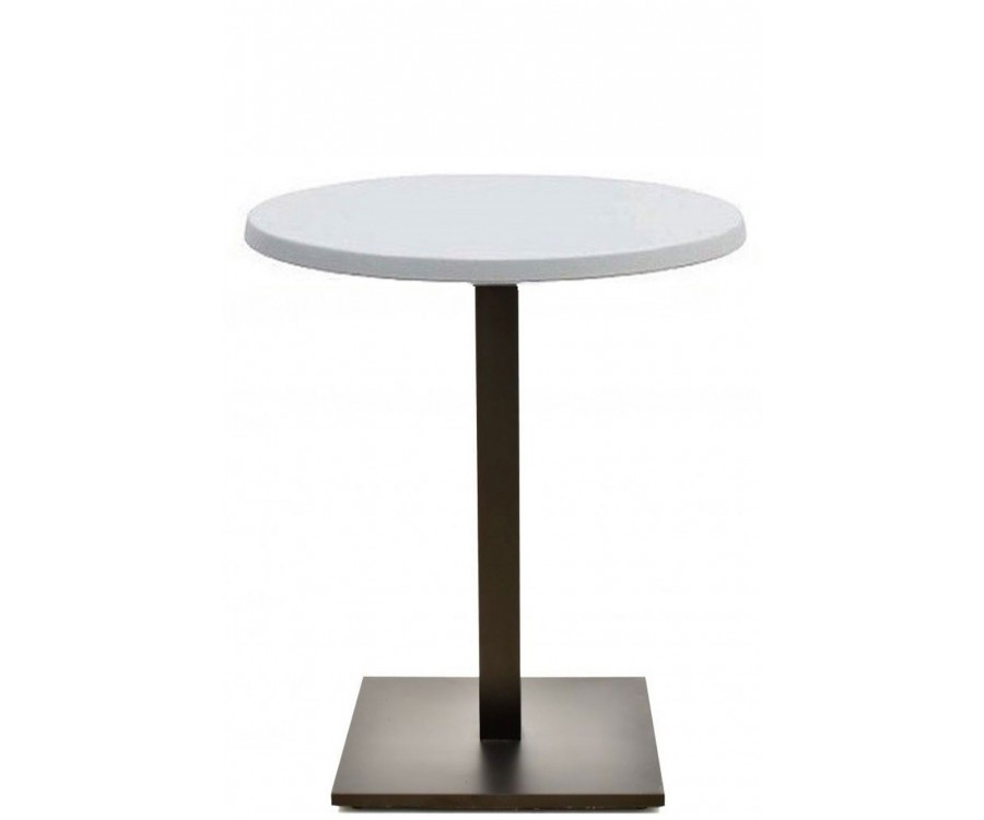 Mesa bar CASE EOS - Italia