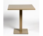 Mesa DUE - Fab. Italia