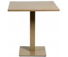 Mesa DUE - Fab. Italia