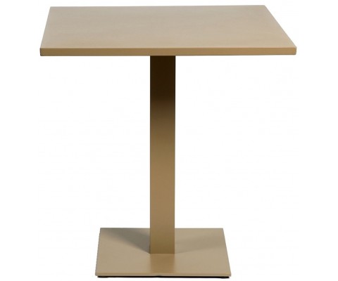 Mesa DUE - Fab. Italia