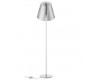 Melampo Floor Lamp