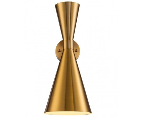 Aplique BEAT SHADE TALL