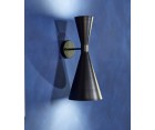 Aplique BEAT SHADE TALL
