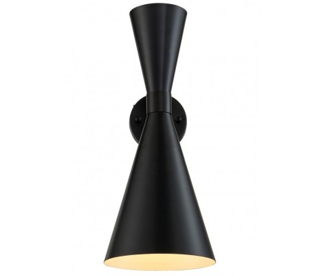 Aplique BEAT SHADE TALL