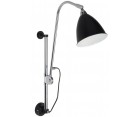 Aplique BESTLITE BL5 - Italia