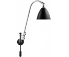 Aplique BESTLITE BL5 - Italia
