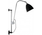 Aplique BESTLITE BL5 - Italia