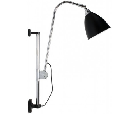 Aplique BESTLITE BL5 - Italia