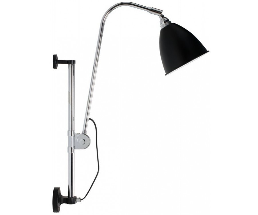 Aplique BESTLITE BL5 - Italia