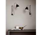 Aplique BESTLITE BL5 - Italia