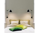Aplique BESTLITE BL5 - Italia