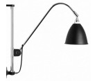 Aplique BESTLITE BL5 - Italia