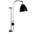 Aplique BESTLITE BL5 - Italia