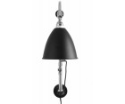 Aplique BESTLITE BL5 - Italia