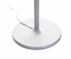 Melampo Floor Lamp