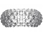 Aplique CABOCHE - Fab. Italia