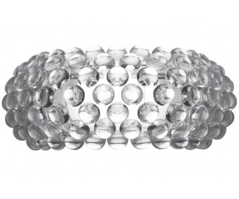 Aplique CABOCHE - Fab. Italia