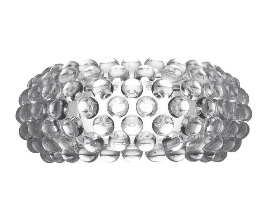 Aplique CABOCHE - Fab. Italia