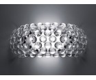 Aplique CABOCHE - Fab. Italia