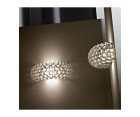 Aplique CABOCHE - Fab. Italia