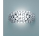 Aplique CABOCHE - Fab. Italia