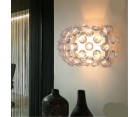 Aplique CABOCHE - Fab. Italia
