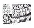 Aplique CABOCHE - Fab. Italia