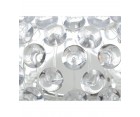 Aplique CABOCHE - Fab. Italia