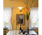 Aplique PH 3/2 - Fab. Italia