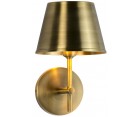 Aplique BASE GOLD - Italia