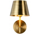 Aplique BASE GOLD - Italia