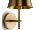 Aplique BASE GOLD - Italia