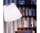 Melampo Floor Lamp